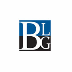 Brady Law Group