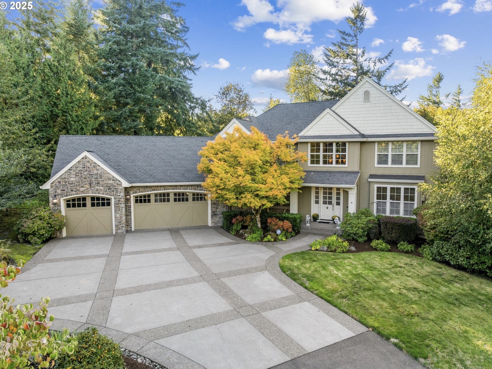 Lewis Realtors