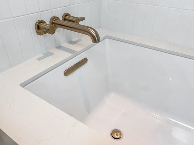 Images The Plumbing Physician