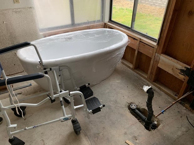 Images Super Brothers Plumbing, Heating and Air - San Jose