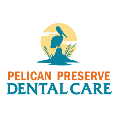 Pelican Preserve Dental Care