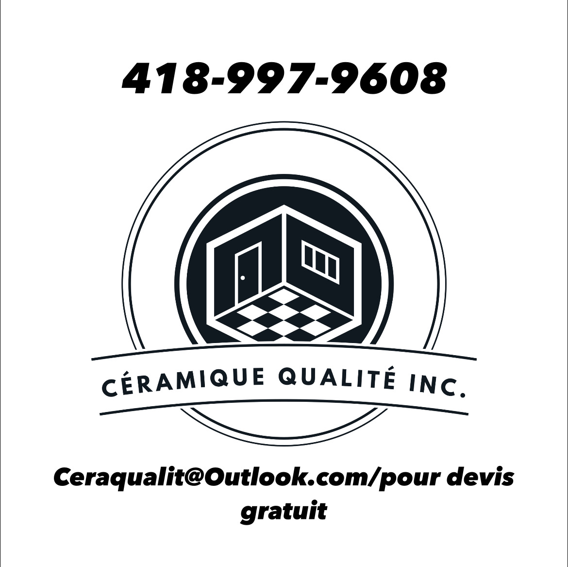 Images Céramique Qualité