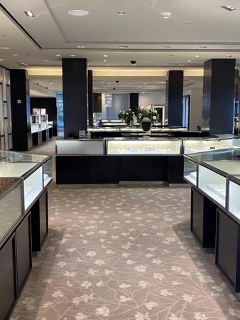 Images Tiffany & Co.