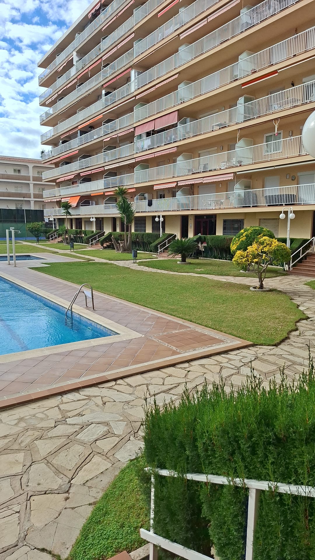 Images Limpiezas Yemil