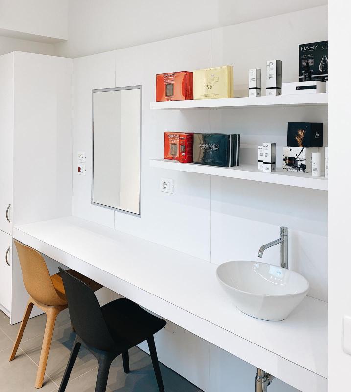 Images Farmacia Centrale