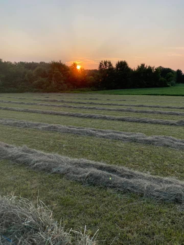 Dearing Farms General Contracting LLC Image