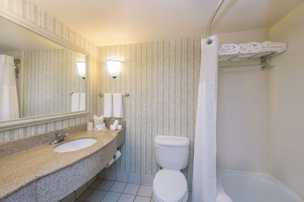 Images Hilton Garden Inn Poughkeepsie/Fishkill