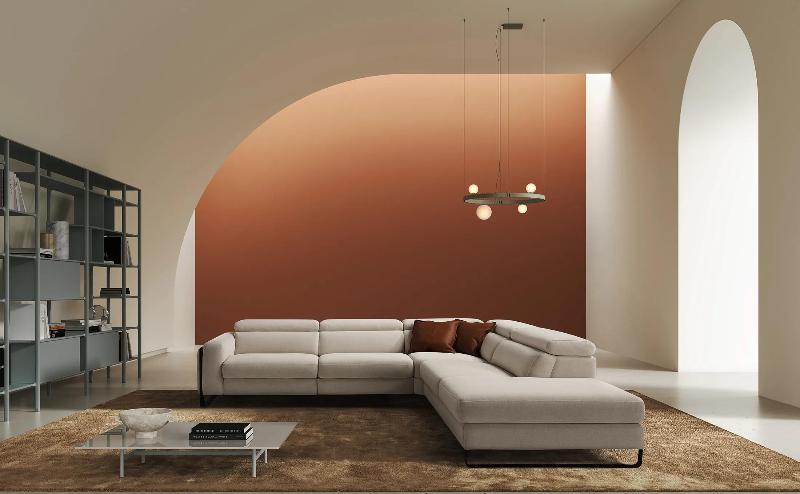 Images Sandro Bossi Milano