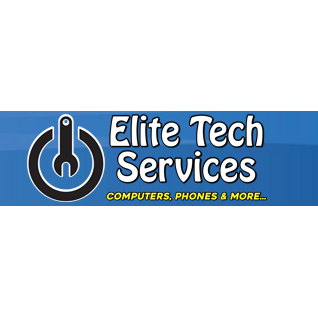 Elite Tech Services