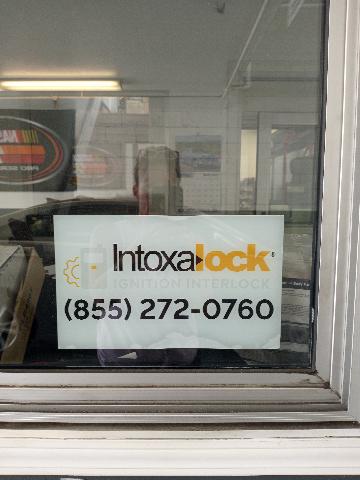 Image 2 | Intoxalock Ignition Interlock