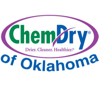 Chem-Dry of Oklahoma - Oklahoma City, OK 73107 - (405)215-9777 | ShowMeLocal.com