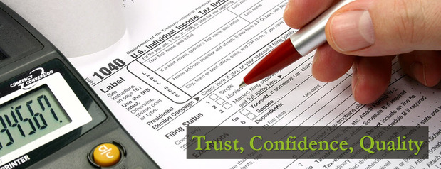 Images Davis CPA Group, PC