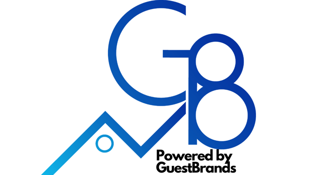 Images GuestBrands
