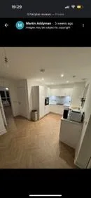 Images Flairplan Ltd