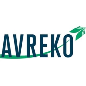 Avreko Logo