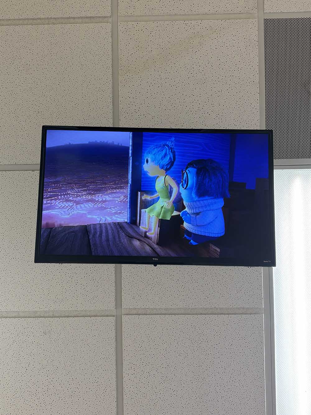 Little Smiles of Dardenne Prairie Image