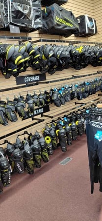 Images Pure Hockey