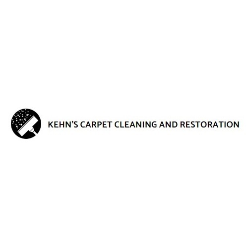 Kehn's Carpet Cleaning And Restoration