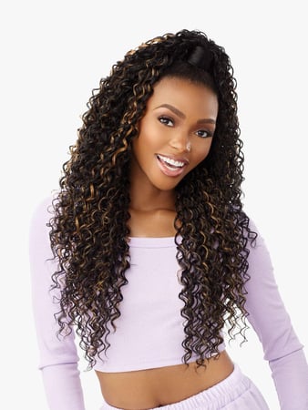 Images OPRAH BEAUTY SUPPLY