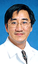 Benjamin Tan