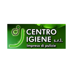 Centro Igiene Logo