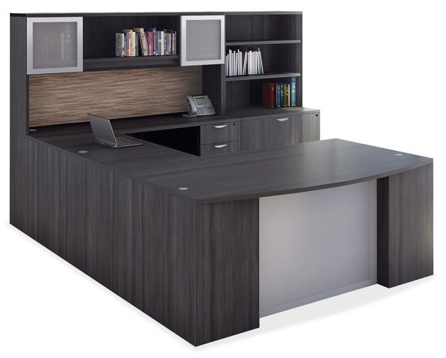 Cooper's Office Furniture LLC Image