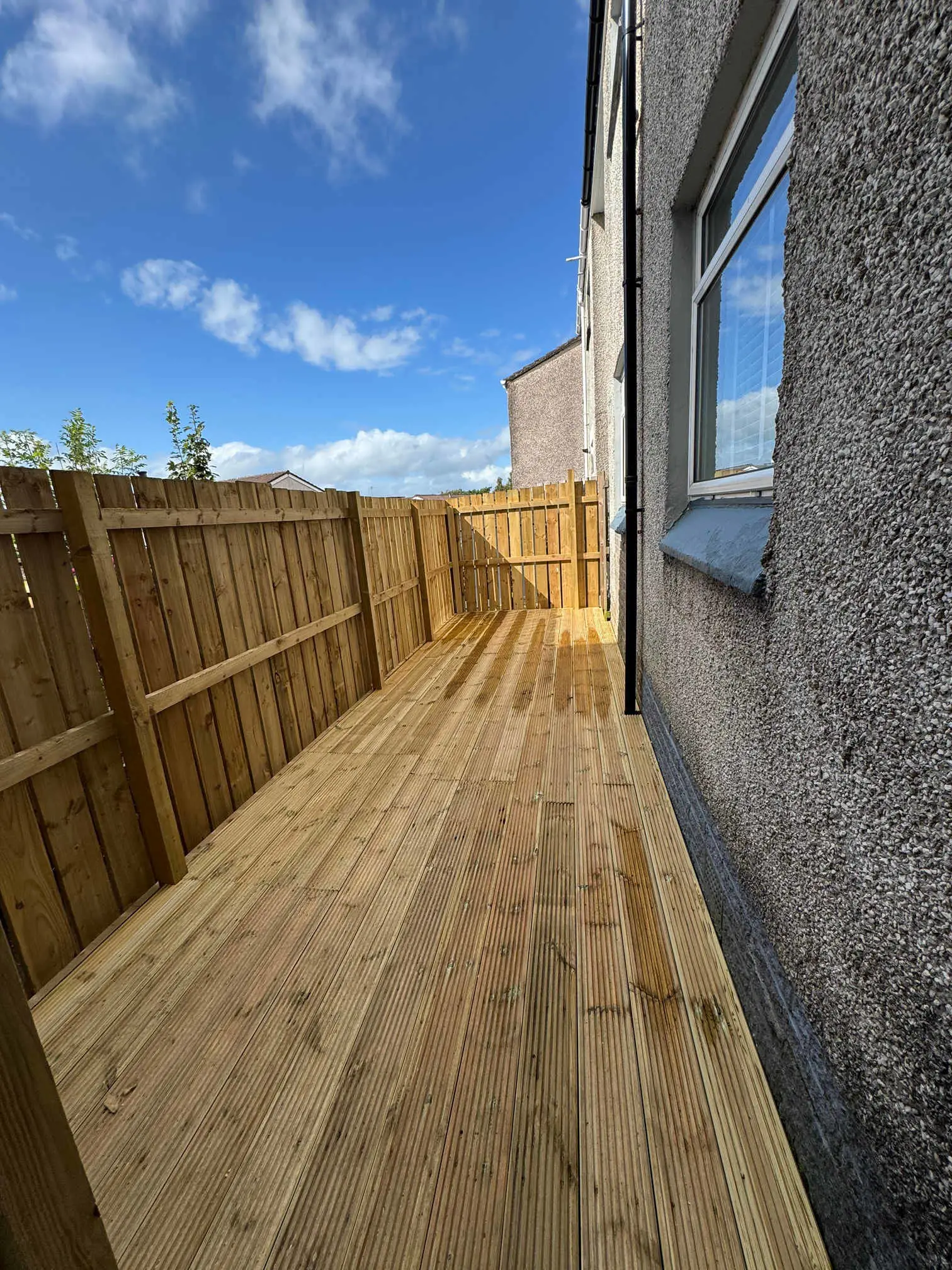 Images LTM Property Maintenance