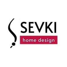 Sevki GmbH Logo