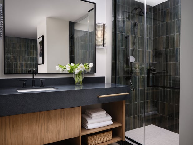 Images Kimpton Santo San Antonio - Riverwalk by IHG