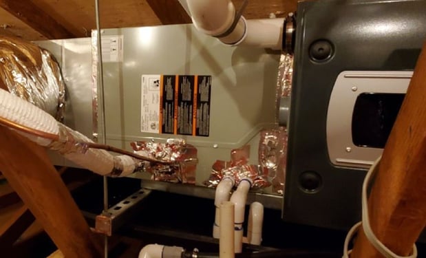 Images Straight Line Heating and Cooling