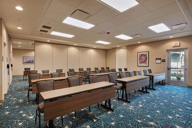 Images Home2 Suites by Hilton Sacramento at CSUS