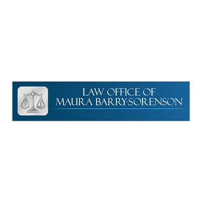 Law Office of Maura Barry-Sorenson