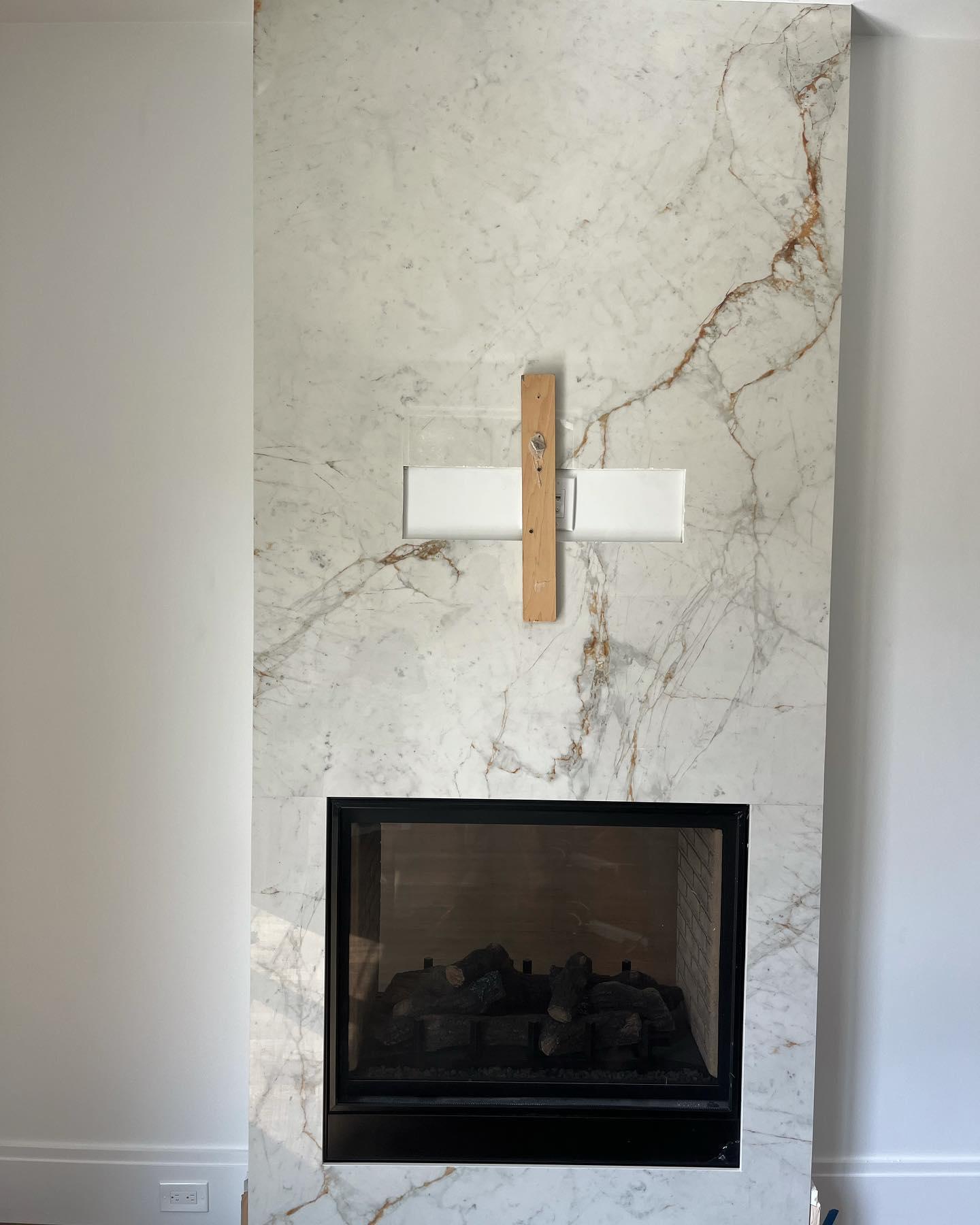 Call now for stone remnats!