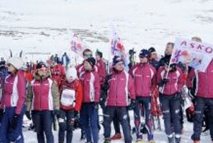 Images ASKO Midt-Norge