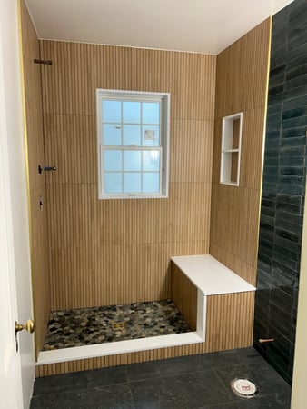 Images Lsarmiento Contracting