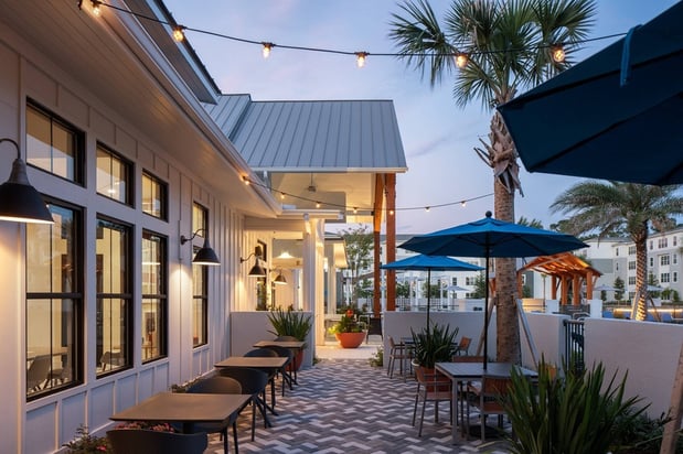 Images Campus Circle Gainesville