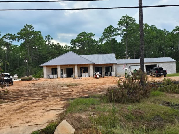 Images Brock’s Construction & Roofing