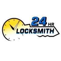 USA Locksmith Group