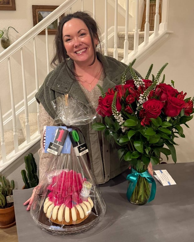 Images Kim Dupree - State Farm Insurance Agent