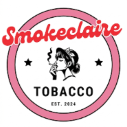 Smokeclaire Tobacco Somerset