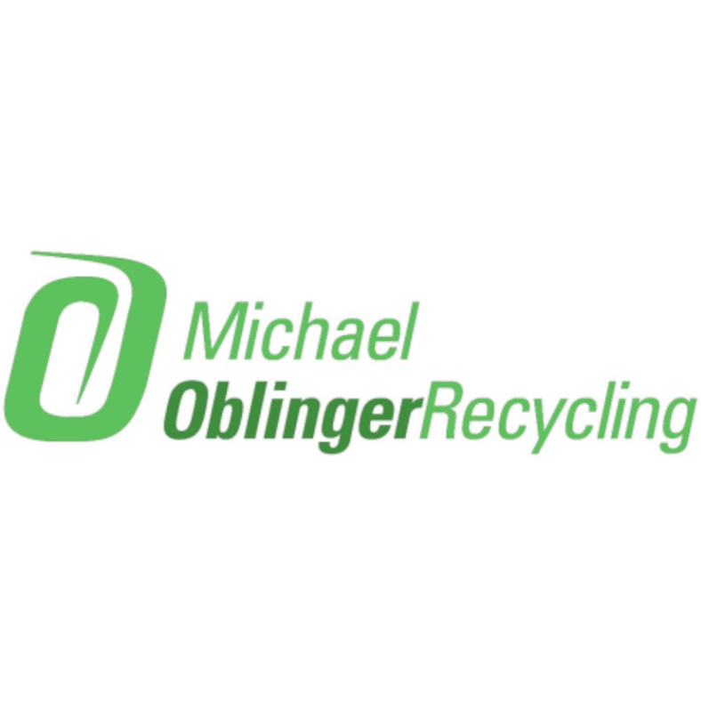 Michael Oblinger Recycling GmbH & Co. KG  