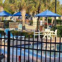 Images Realty Group of SC, LLC