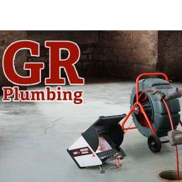 business logo