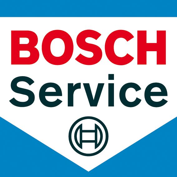Bosch Car Service, Inh. Claudia Böhmelt  