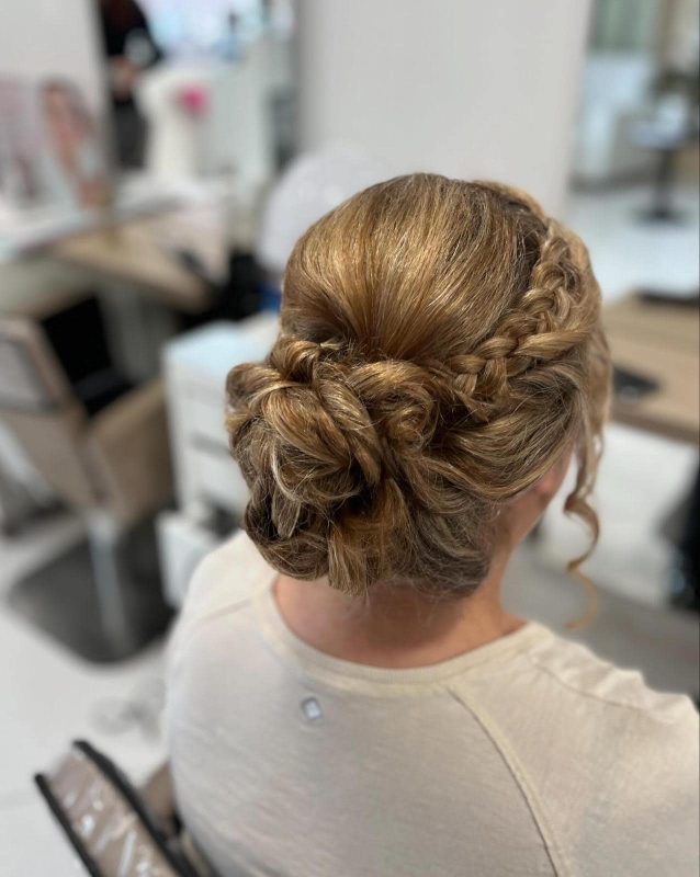 Images Stile e tendenza da Katia