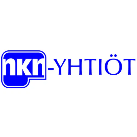 Nastolan Kiinteistönotariaatti Oy LKV Logo