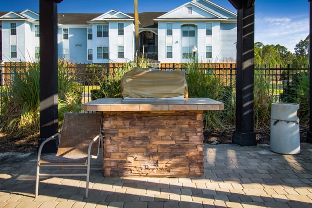 Images Independence Place