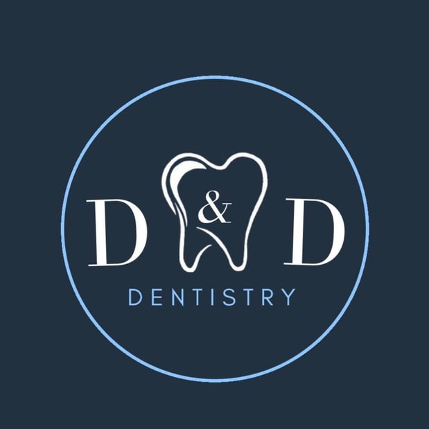 Images Dillion & Dillion Dentistry Inc