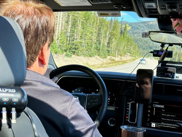 Images Roger That Inc