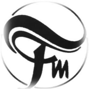 Friseursalon Martin Fleischmann Logo